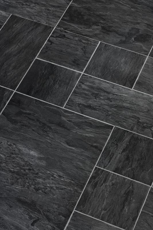 Textured Surface Designs