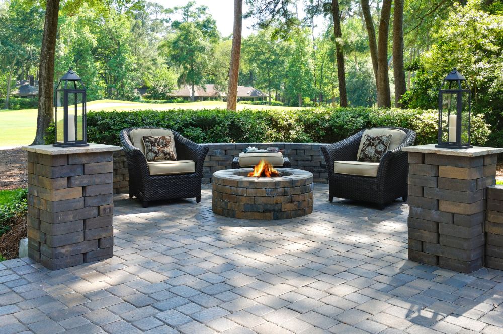 Grow your Pavers Installation business
